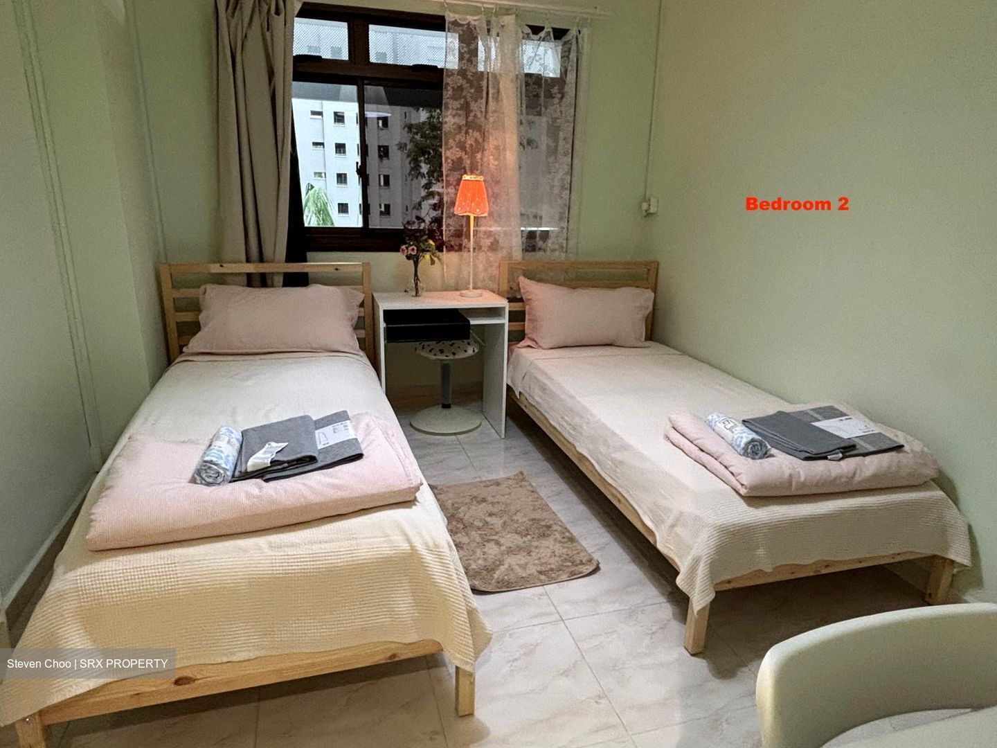 Blk 634 Woodlands Ring Road (Woodlands), HDB 5 Rooms #568623391